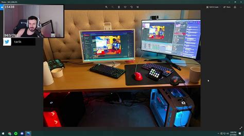 tarik setup|Iba pa.